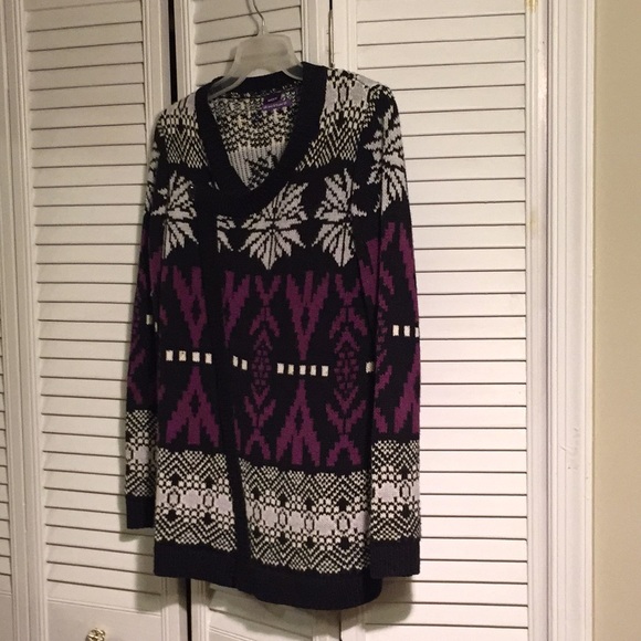 Mexx cardigan size M - Picture 5 of 6